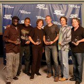 White Heart - List pictures