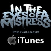 In The Eyes Of A Mistress - List pictures