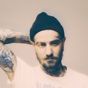 Fences - List pictures