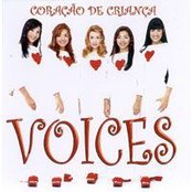 Voices - List pictures