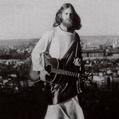 D.r. Hooker - List pictures