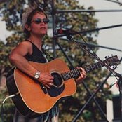 Shawn Colvin - List pictures