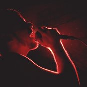 My Own Private Alaska - List pictures