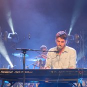 Hey Rosetta! - List pictures