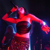 Siegfried - List pictures