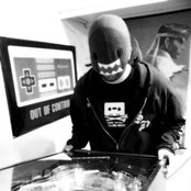 Mc Wreckshin - List pictures