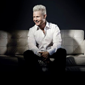 Rhydian - List pictures