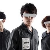 Polysics - List pictures