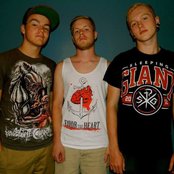 Lighthouse - List pictures