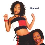 Blaque - List pictures