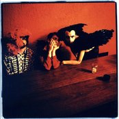 The Twilight Singers - List pictures