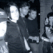 Greenleaf - List pictures