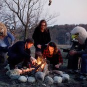 Empires - List pictures