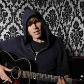Evan Dando - List pictures