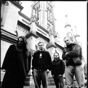Agalloch - List pictures