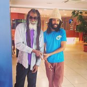 Protoje - List pictures