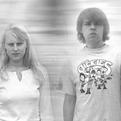 Orange Yellow Red - List pictures