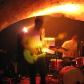 Billy Dolan - List pictures