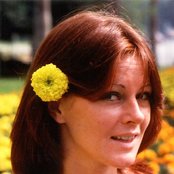 Frida - List pictures