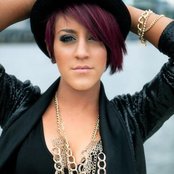 Giulietta - List pictures