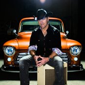 George Canyon - List pictures