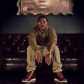 Elzhi - List pictures