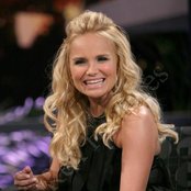 Kristin Chenoweth - List pictures