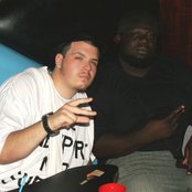 Rich Quick - List pictures