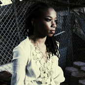 Sabrina Starke - List pictures