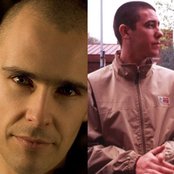 Icons - List pictures