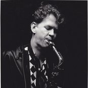 Chris Hunter - List pictures