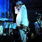 Bill Dixon - List pictures