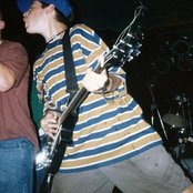 Strife - List pictures