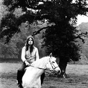 Ozzy Osbourne - List pictures