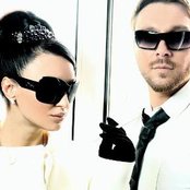 Karizma - List pictures