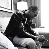 B.o.b. - List pictures