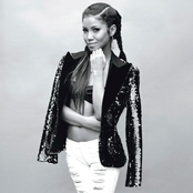 Jhene Aiko - List pictures