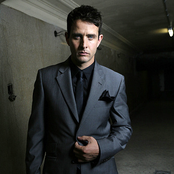 Joey Mcintyre - List pictures