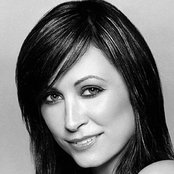 Linda Eder - List pictures