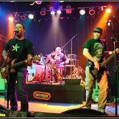 Jimmy's Chicken Shack - List pictures