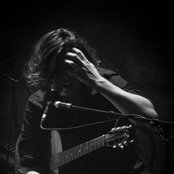 Caravan Palace - List pictures