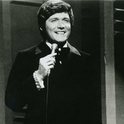 Billy Joe Royal - List pictures