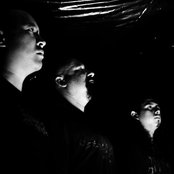 Oblivion - List pictures