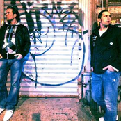 Michael Mind Project - List pictures