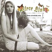 Circe Link - List pictures