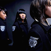 Krave - List pictures