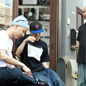 Sick Team - List pictures