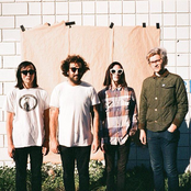 Froth - List pictures