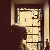 The Mynabirds - List pictures