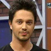 Murat Boz - List pictures